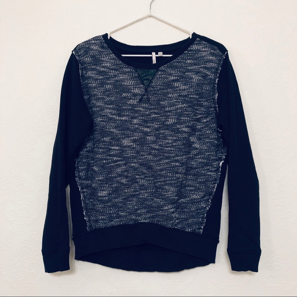 Calvin Klein Jeans Sweatshirt